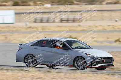 media/Dec-10-2023-Speed Ventures (Sun) [[39b0c55476]]/2-Orange/Turn 13/